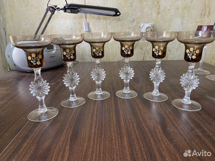 Подсвечник