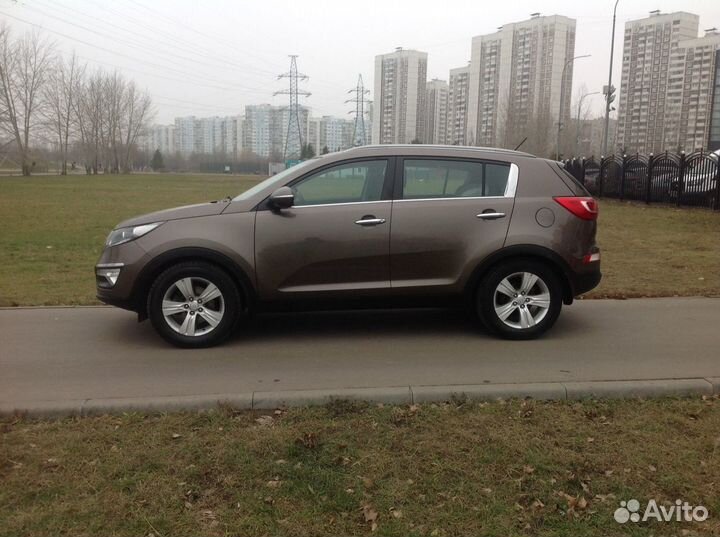 Продам ваш авто. Помощь в покупке/продаже