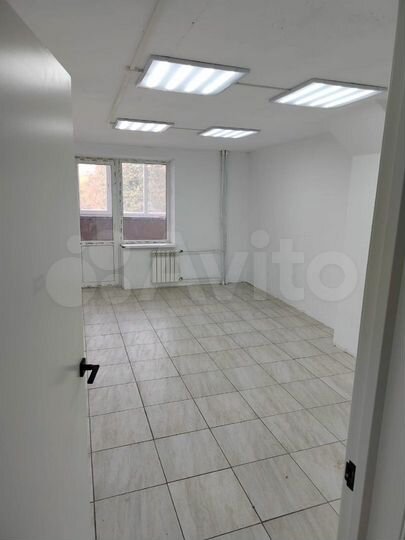 Сдам помещение свободного назначения, 290 м²
