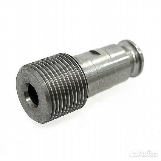 Переходник троса M47 для Morse D290, Ultraflex FC