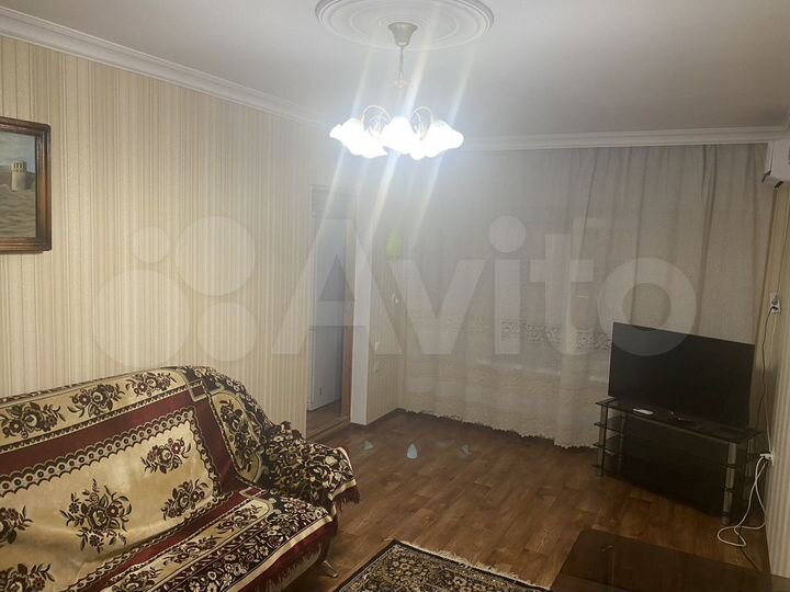 Дача 70 м² на участке 4,5 сот.