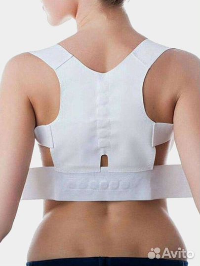 Корректор осанки оптом