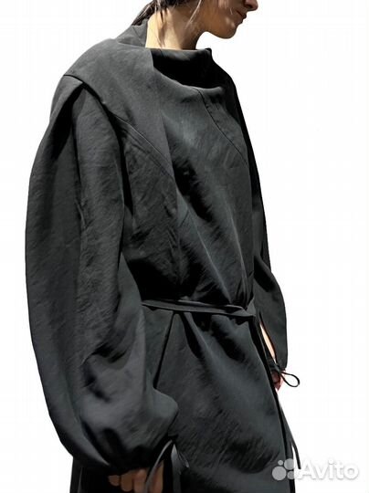 Платье - Древняя магия -M