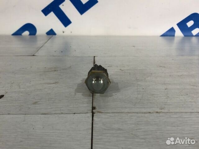 Датчик детонации renault sandero 2 1.2 мт хетчбек