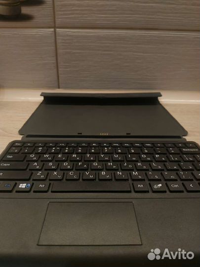 Планшет Tw 30 windows 10 irbis