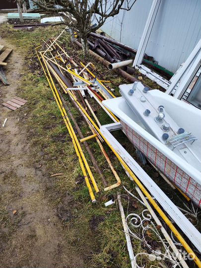 Труба нержавейка для дымохода труба газовая.25мм