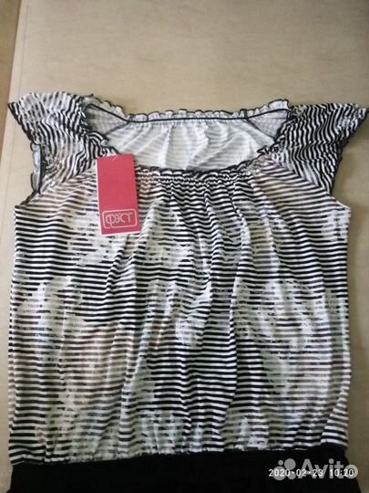 Комбинезон для беременных