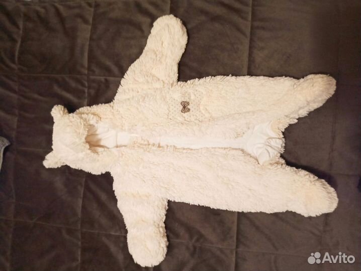 Пеленки коконы, детские вещи