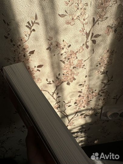 Книга пиши сокращай