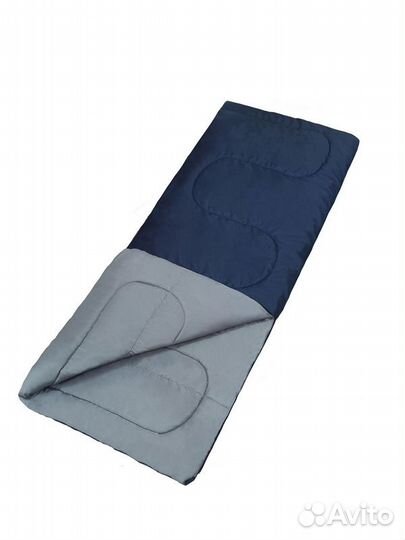 Спальный мешок со2XXL