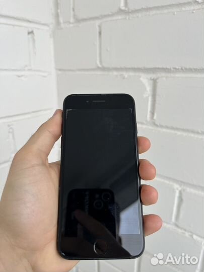iPhone 7 32gb
