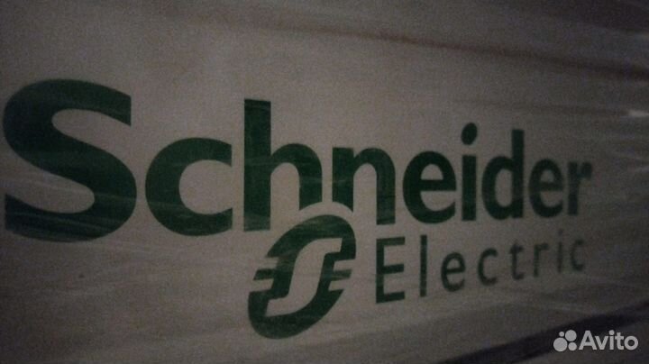 Климатическое оборудование