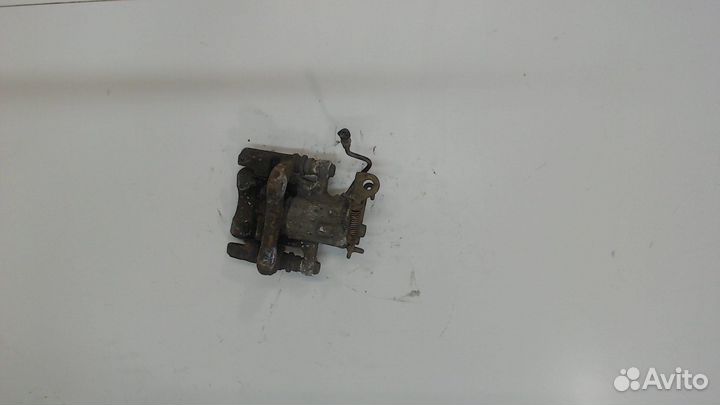 Суппорт Renault Megane 3 2009, 2010