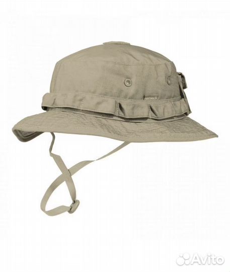 Панама Pentagon Rip-stop