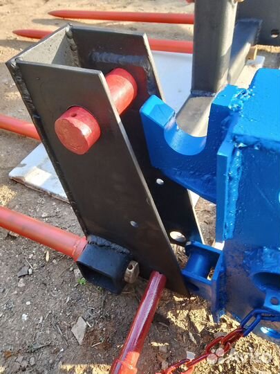 Быстросьем на пку, кун