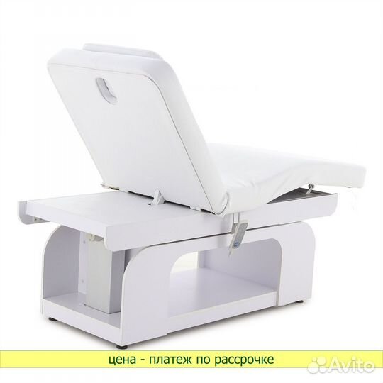 Массажный стол mmkm-2 ко-153Д