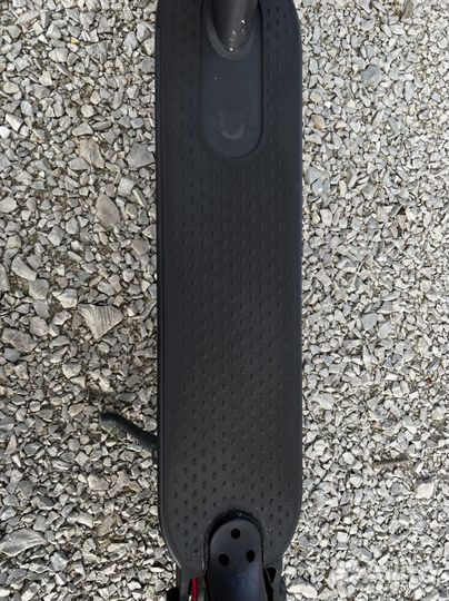 Xiaomi mijia m365 pro