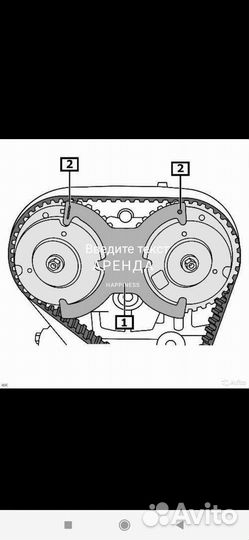 Фиксатор грм 24 часа