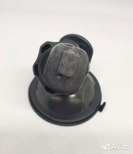 Крепления держатели для видеорегистраторов