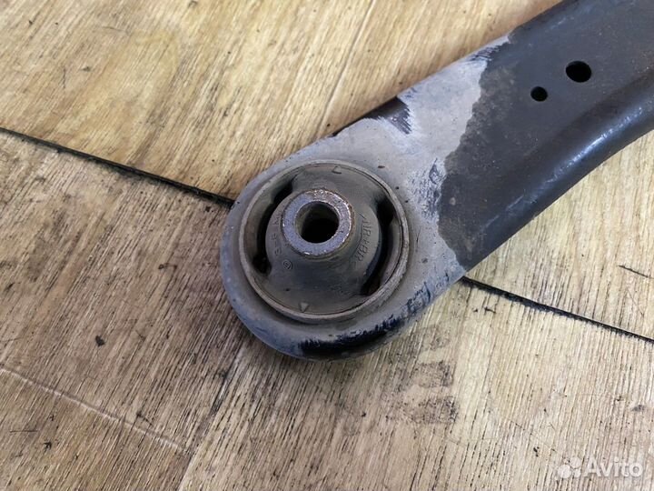 Рычаг передний правый С-Сrosser Citroen C-Crosser