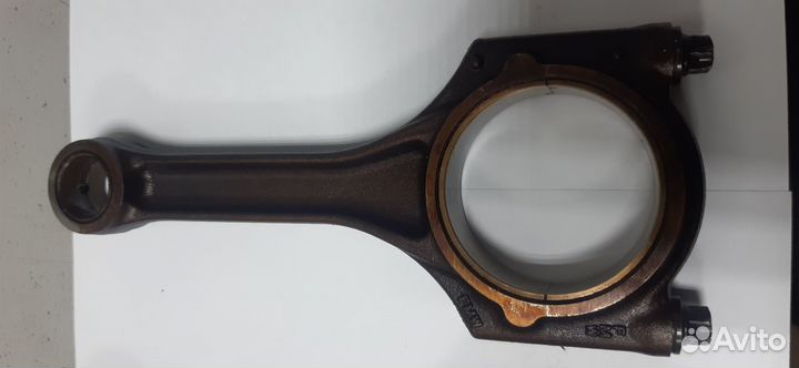 Шатун Калина 1.4