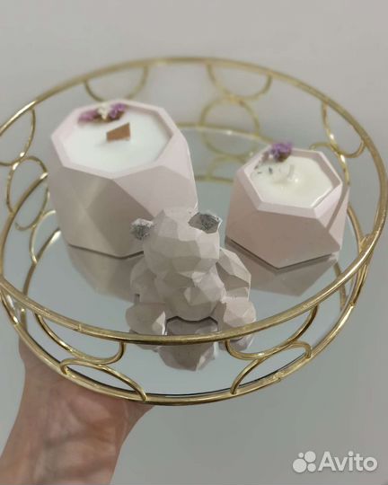 Подарочный набор