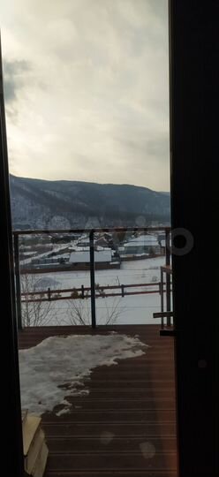 Дом 85 м² на участке 10 сот.