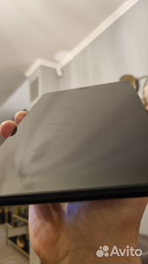 Samsung Galaxy Tab A8 (2019)