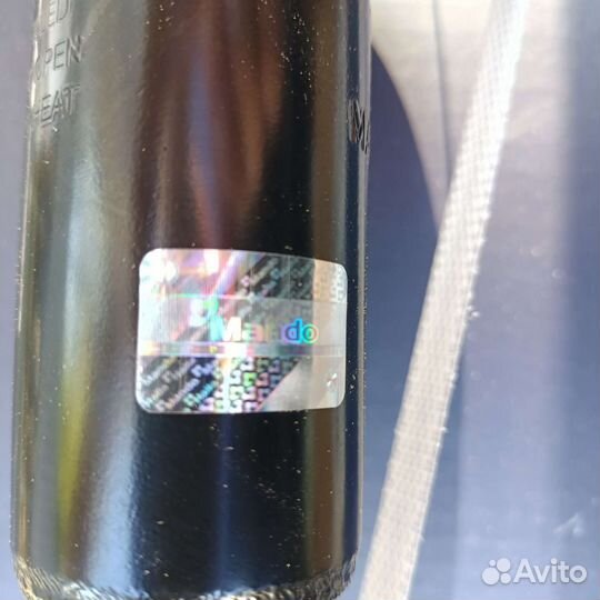 Амортизаторы задние hyundai sonata Тагаз