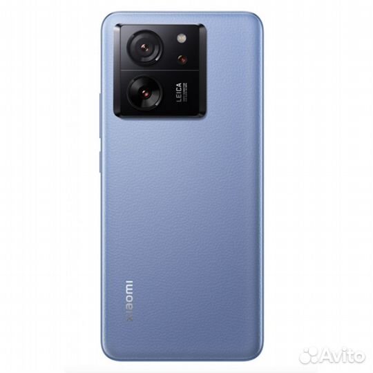 Xiaomi 13T, 12/256 ГБ