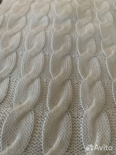 Конверт на выписку для мальчика зима