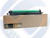 Xerox VL C7020, drum-картридж, 113R00780 S-Line