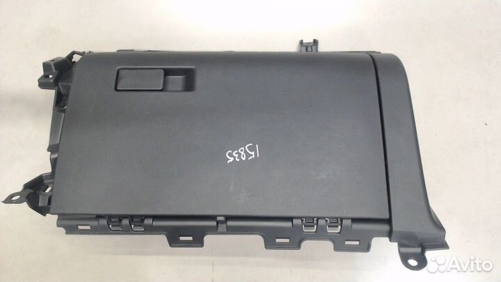 Бардачок Toyota Venza 2020, 2021