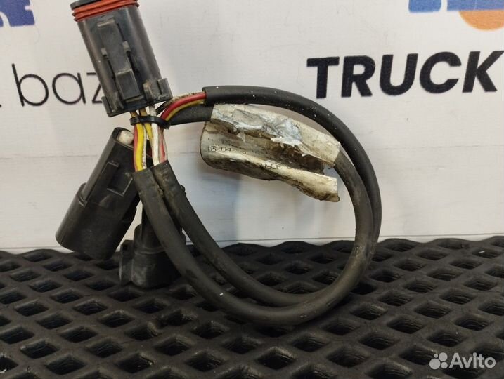 5010590115 Проводка датчика износа колодок