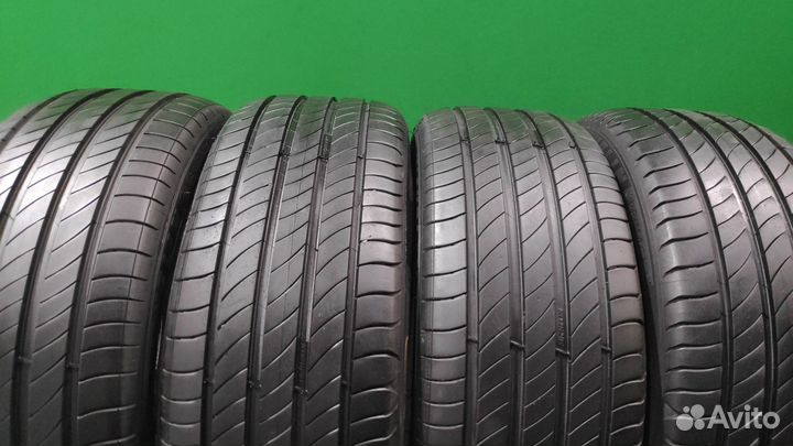 Michelin Primacy 4 205/45 R17 88V