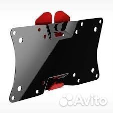 Кронштейн holder lcds-5060 для LCD телевизоров