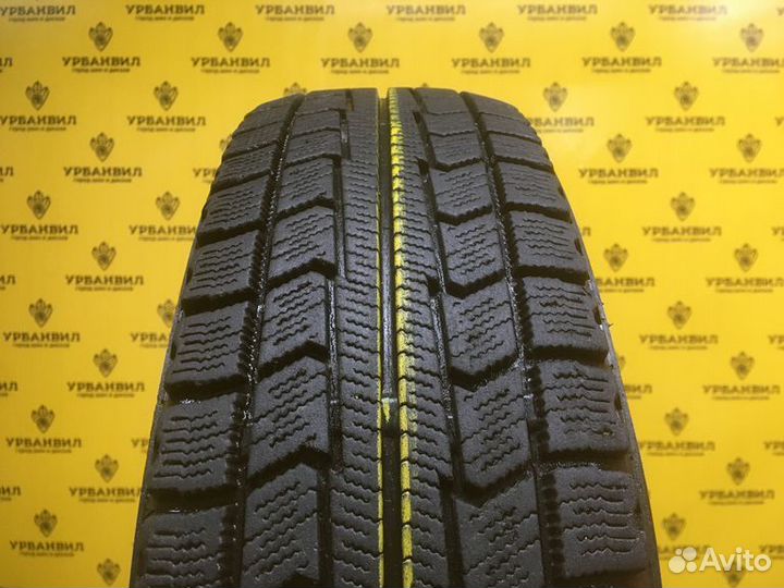 Bridgestone Blizzak MZ-02 155/80 R13 79Q