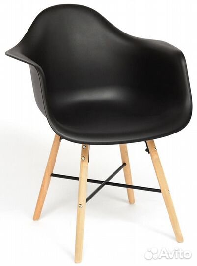 Кресло Secret De Maison cindy (eames) (mod. 919)