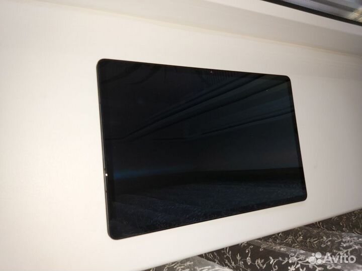 Планшет Samsung tab s7+