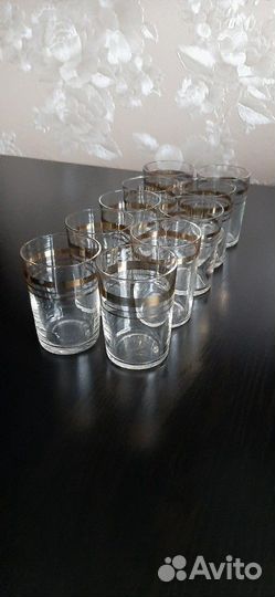 Рюмка