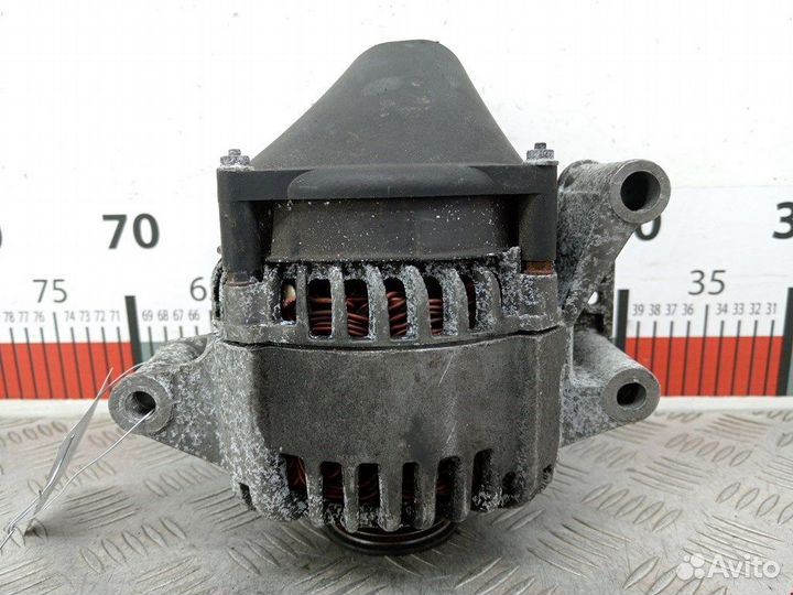 Генератор для Ford Mondeo 3 1478608