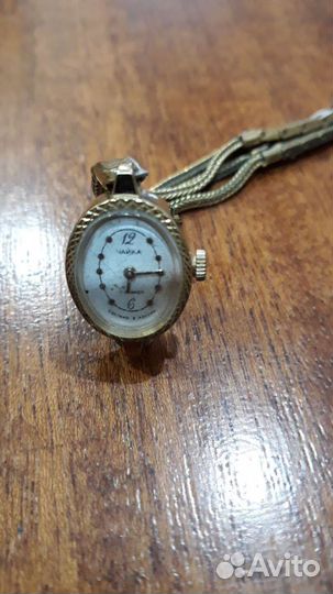 Часы женские 