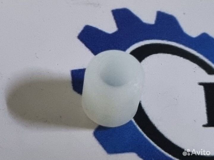 Втулка Mercedes-Benz C-Class S202