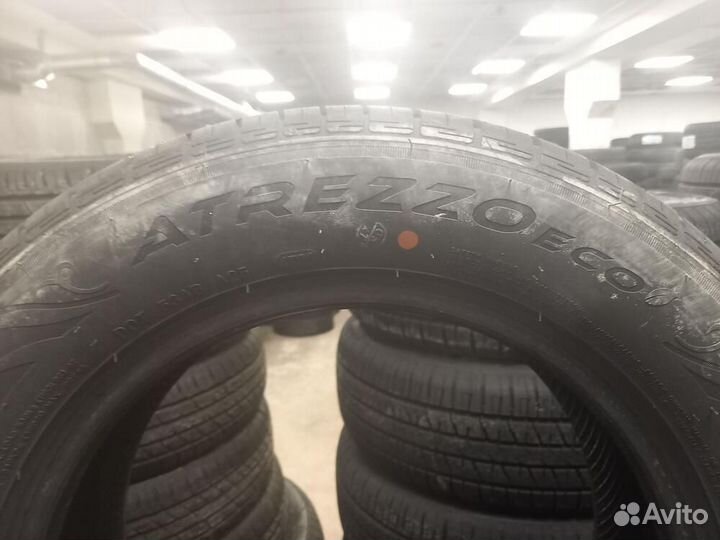 Sailun Atrezzo ECO 175/65 R14 86T