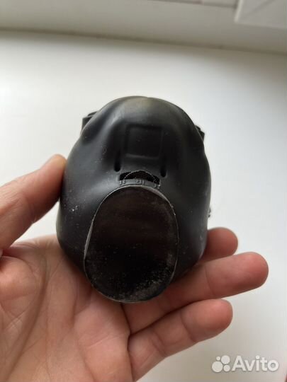 Блютуз колонка