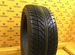 Goodyear UltraGrip 8 Performance 245/45 R18