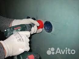 Мастер на час