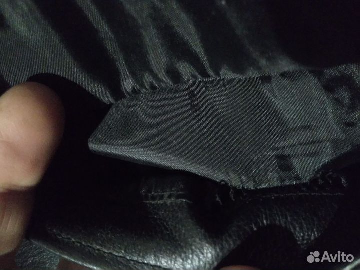 Куртка пиджак мужская