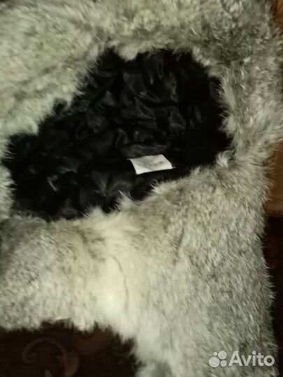 Шапка для мальчика