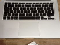 Spotlight 6 module 4 words. Module 6 a spotlight 6 класс. Test booklet 8 класс spotlight ваулина. тест vocabulary по английскому языку 6 класс. спотлайт тест английский 7 класс тест 1.